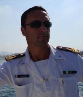 Controlli non stop e multe a raffica La Capitaneria: sicurezza garantita 