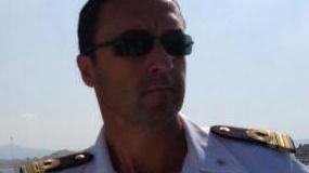 Controlli non stop e multe a raffica La Capitaneria: sicurezza garantita