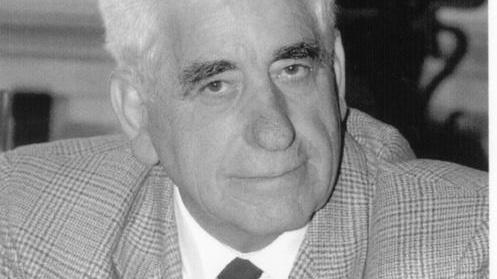 Addio a Menicagli, ex presidente Atm