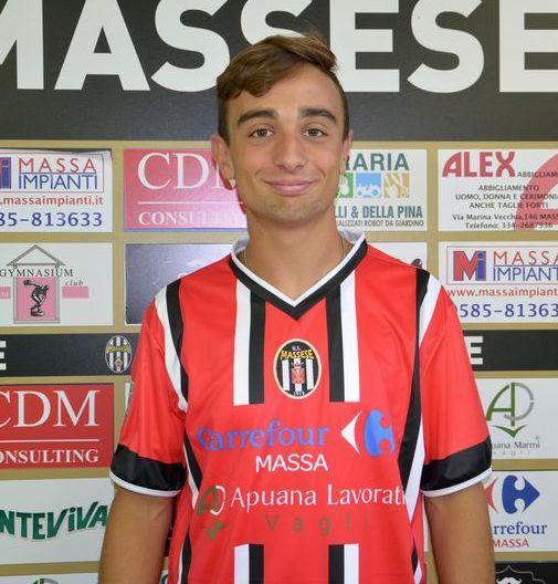 «I compiti? In treno Nella vita voglio fare il calciatore» 