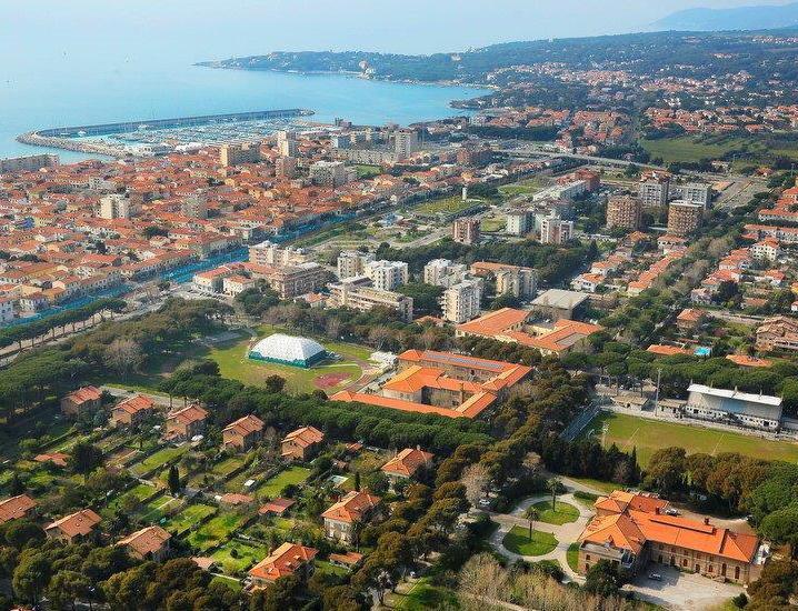 Piano operativo in consiglio, 60 giorni per le osservazioni