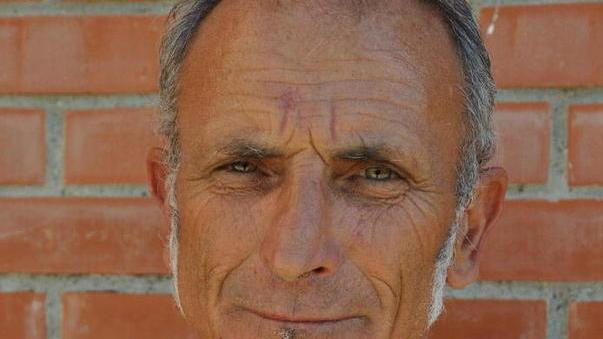 Donoratico, nuovo ciclo con un gruppo da scoprire