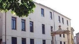 Università, appuntamento con le matricole