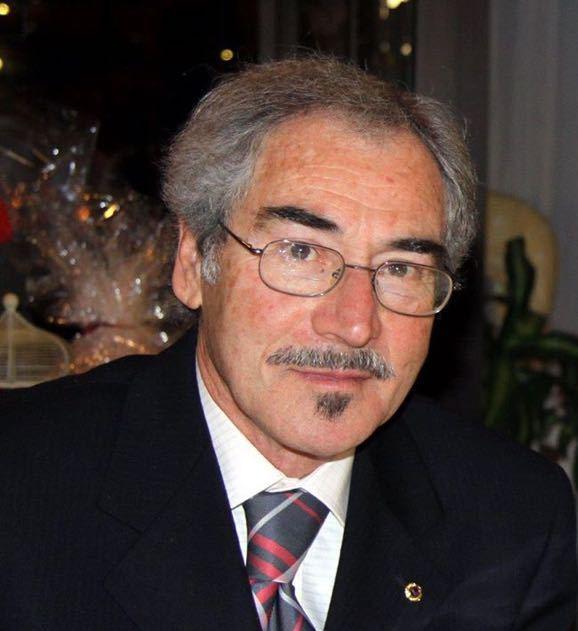 Addio a Manusia, cardiologo con la passione dei motori