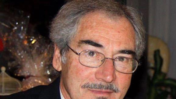 Addio a Manusia, cardiologo con la passione dei motori