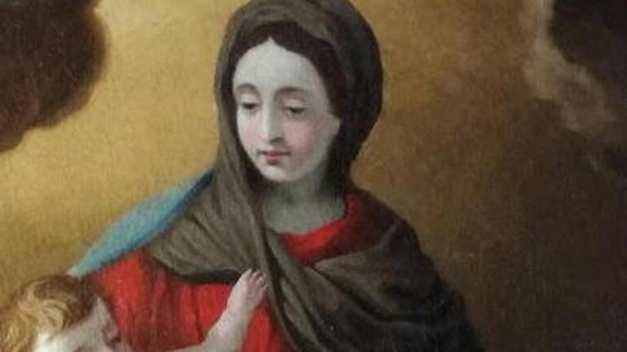 Ritorna la “Madonna del Carmine”
