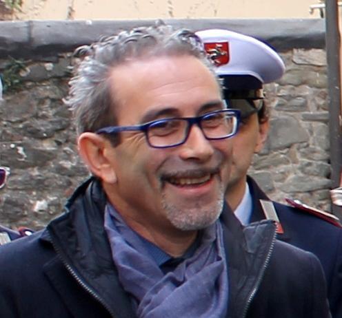 Pietro Onesti eletto presidente dell’Atc di Lucca 