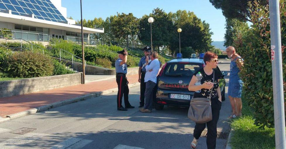 Il consiglio dà l’ok la nuova piazza Moro ispirata a Bordeaux 