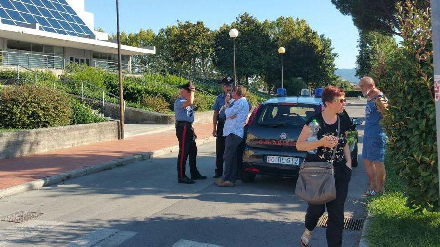 Il consiglio dà l’ok la nuova piazza Moro ispirata a Bordeaux