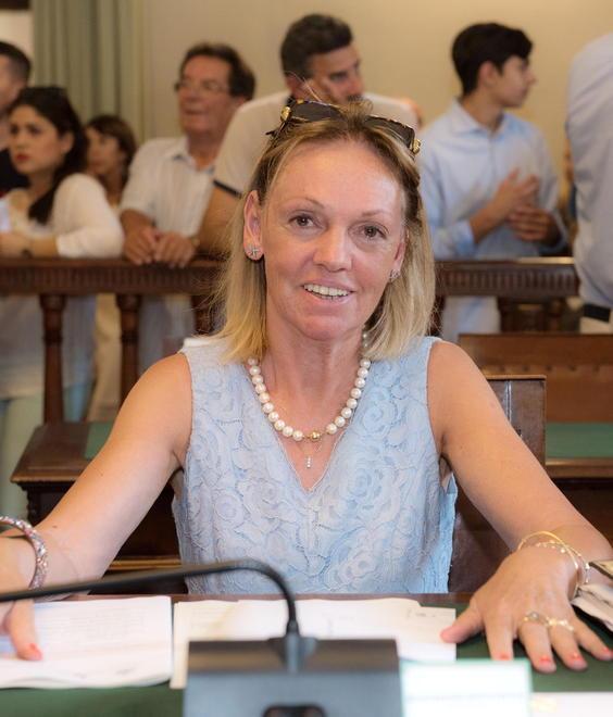 Resta l’obbligo del certificato ma niente pugno di ferro