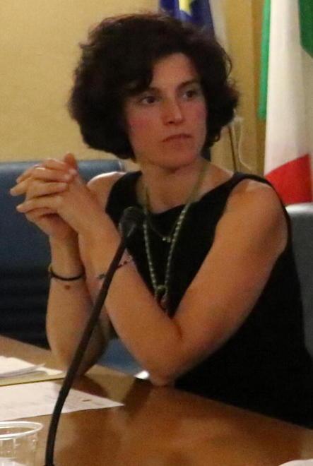 Marina, il Muro delle idee avanti fino al 4 settembre
