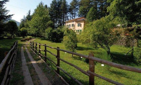 Tutti insieme per il Bioparco: «Va salvaguardato, è un’eccellenza» 