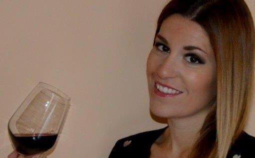 «Vino eccezionale» con la vendemmia anticipata ad agosto 
