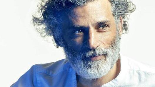 Michelangelo di Sky da lunedì le riprese nelle cave di Torano