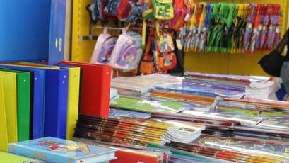 Le librerie massesi che resistono a web e supermercati