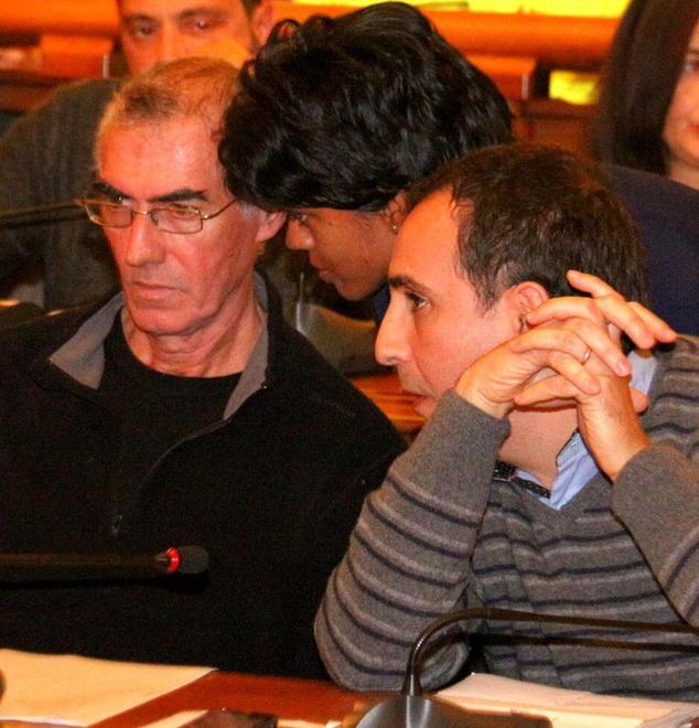M5s, Buongiorno e destra nessuno si salva dalle spaccature 