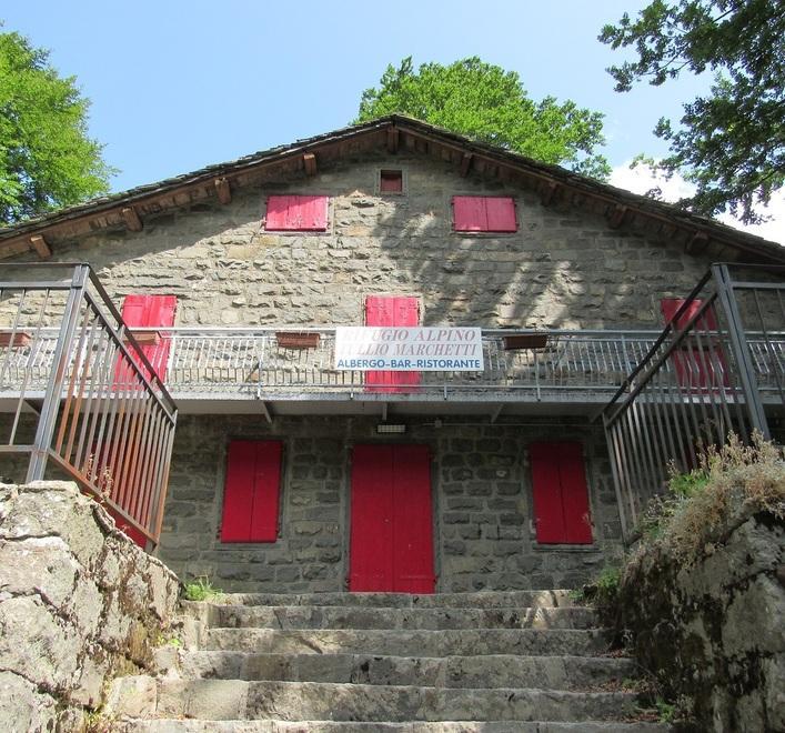 Barga e Giovanardi: «Serve un accordo»