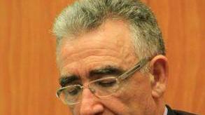 Il sindaco: «Controlli sempre garantiti»