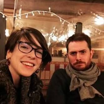 Emanuel, Teresa e il lutto per le vittime: «La prima morta era una grande amica» 