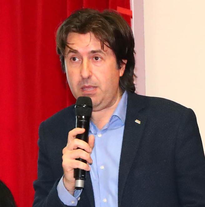 L’asilo “Girotondo” non chiuderà 