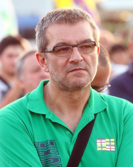 La Lega Nord chiede il commissario prefettizio 