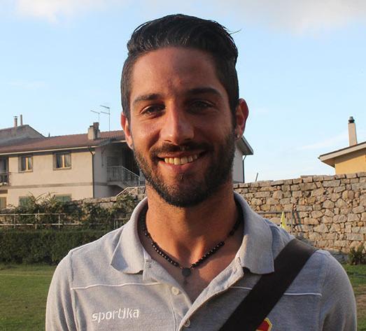 Sos Torres: overbooking al Vanni Sanna 