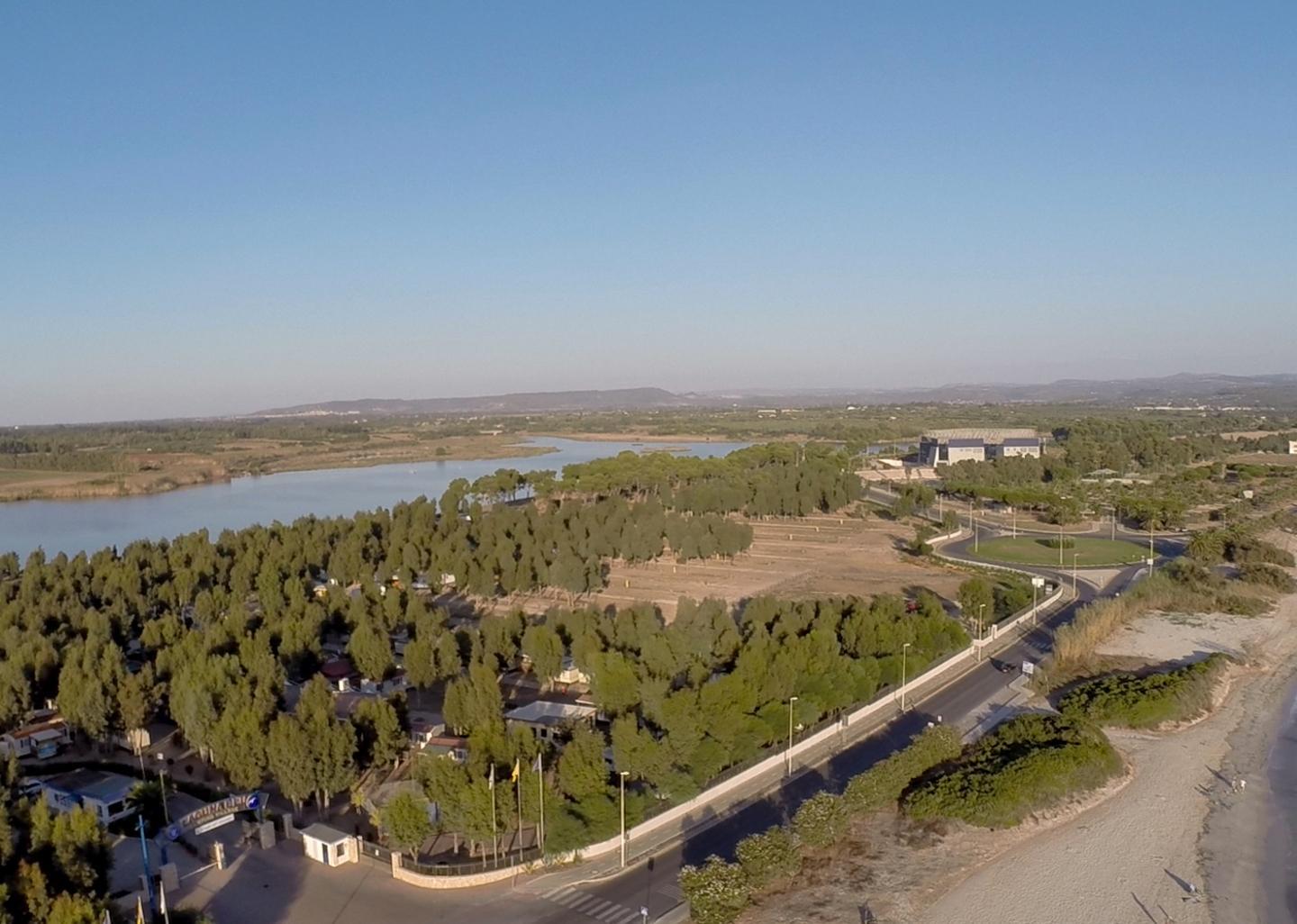 Maria Pia, fuochi d’intolleranza 