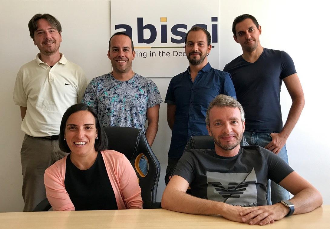 Negli abissi del deep web a caccia di pirati informatici 