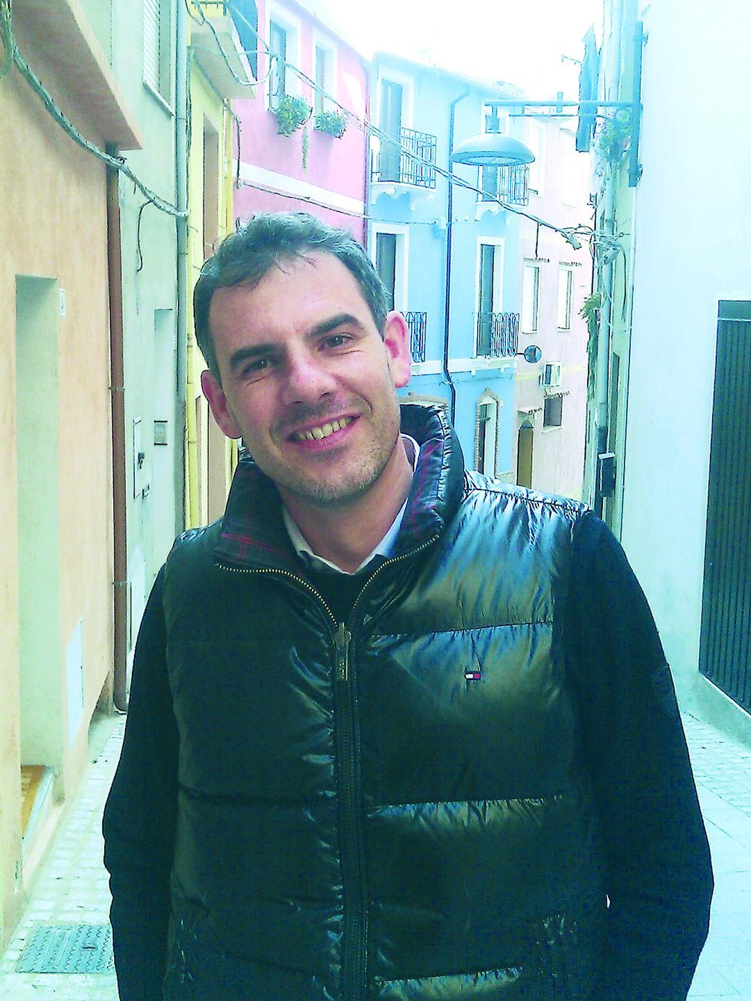 «Riforma sanitaria inaccettabile» 