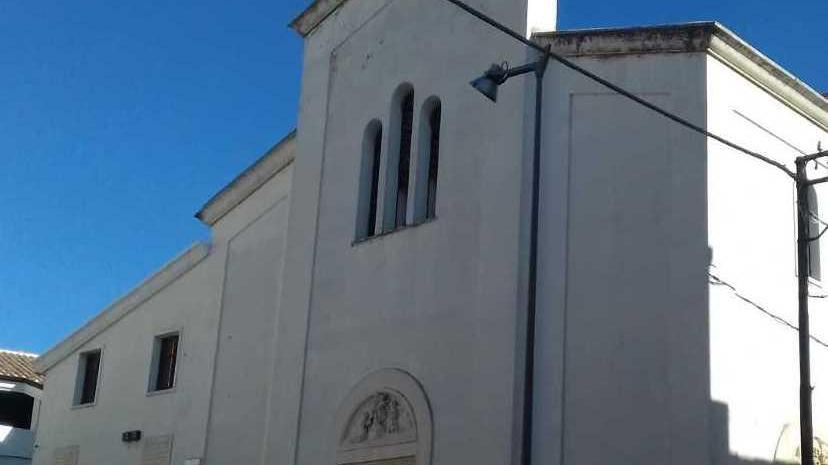 «Don Totoni resterà uno di noi»