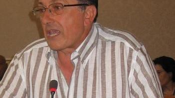 Politica e sanità in lutto: è morto l’ex consigliere Giovanni Mancusi