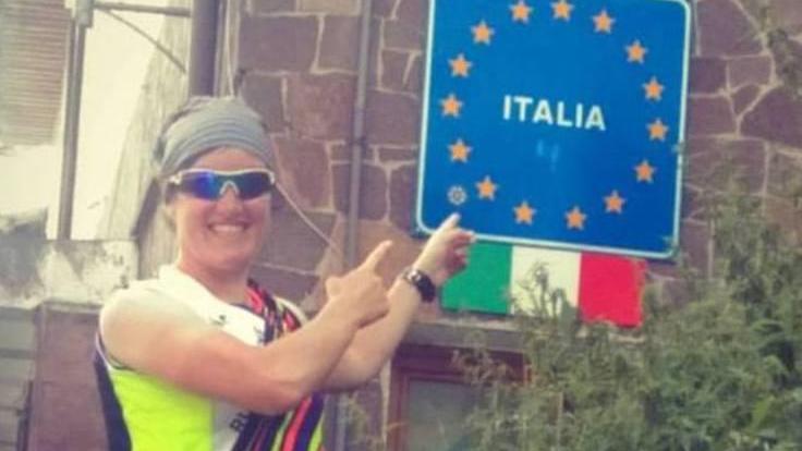 L’appuntamento con la storia è fissato per domani