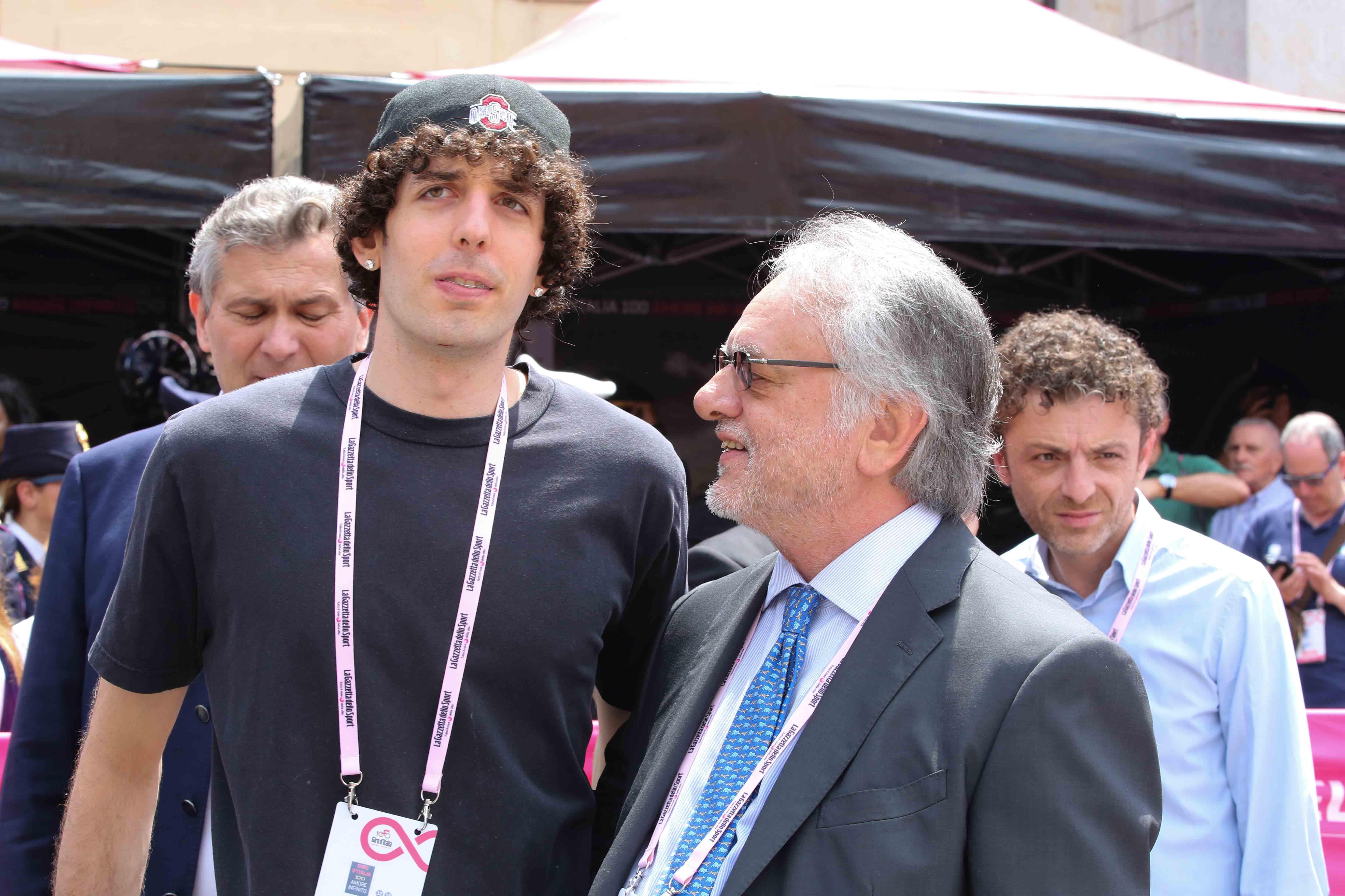 La Grissin Bon respinge l'assalto di Torino: Della Valle resta