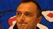 La Sibe Basket Prato pronta a ripartire per conquistare la Gold