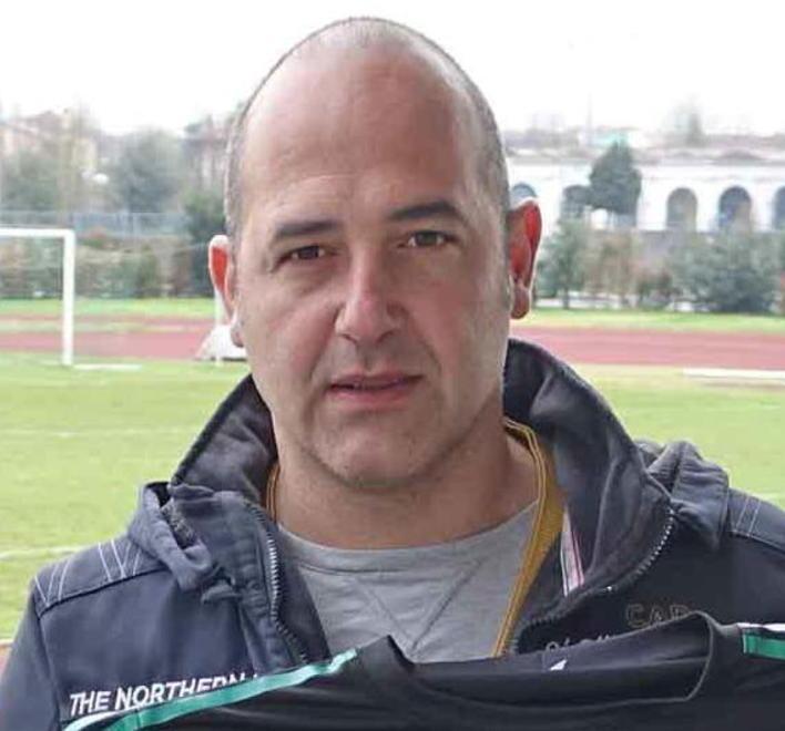 Non convincono i playoff allargati 