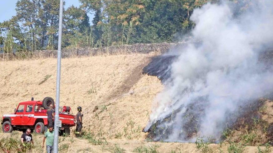 L’Arpat “blocca” l’inceneritore di Montale