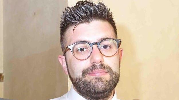 Il documento Pd non era frutto del gruppo consiliare