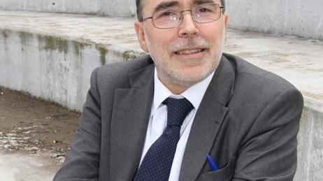 Robakowski e Wallinger nel futuro del Pecci