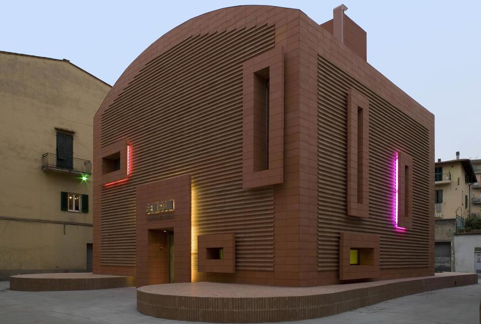 Campus settembrini per bambini e ragazzi