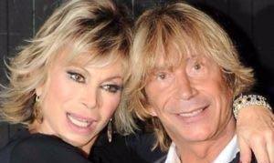 Carmen Russo ai “Venerdì da Star” ospite di Eliopoli 