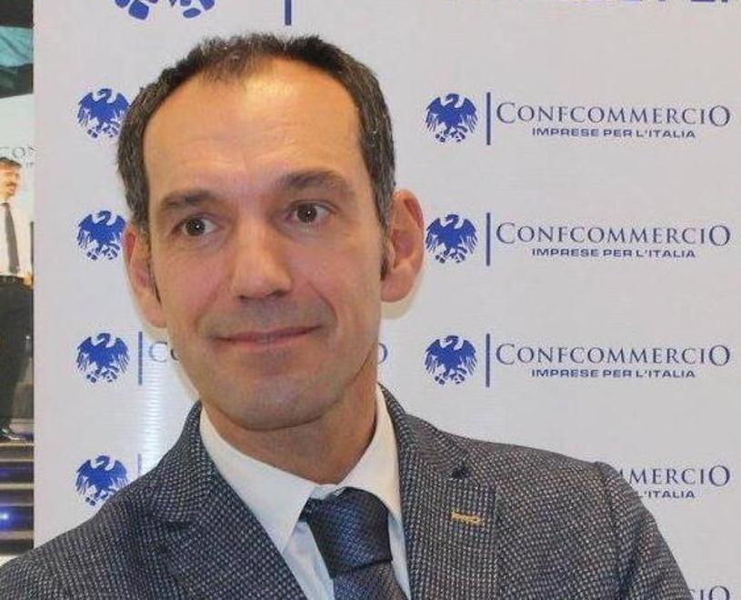 Furti del genere sono diventati la regola 