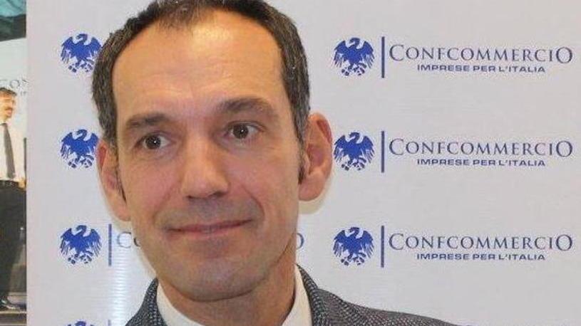 Furti del genere sono diventati la regola