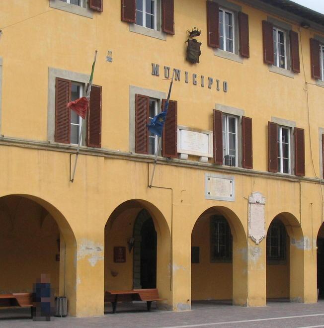 Affitti, i contributi fanno esplodere lo scontro politico