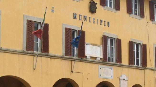 Affitti, i contributi fanno esplodere lo scontro politico