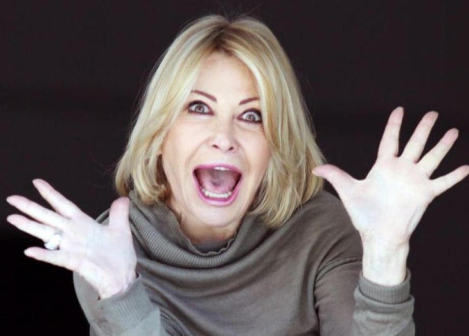 Versiliana, quinto show annullato 