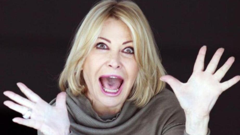 Versiliana, quinto show annullato