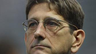 Scansano chiama, Chievo risponde