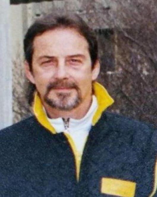 Muore Dante Ciattini l’infermiere ciclista