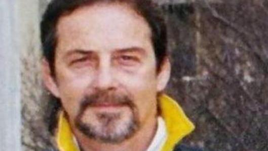 Muore Dante Ciattini l’infermiere ciclista