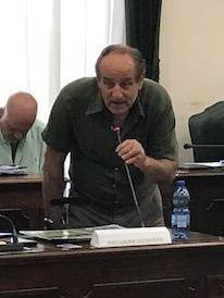 Irrigazione intensiva per il mais «Si pensi alla messa al bando»